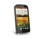 htc desire v